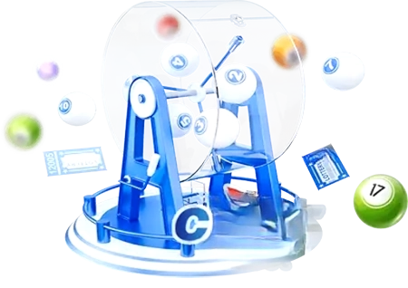 ki888 Lottery games in