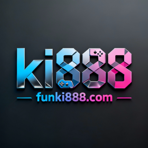 ki888