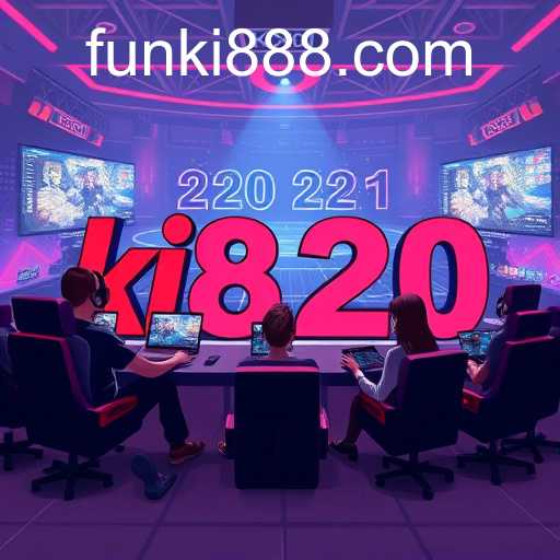 Evolution of Online Gaming Platforms in 2025