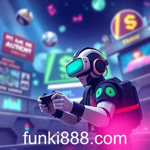 Game Innovations and Cultural Impact in 2025