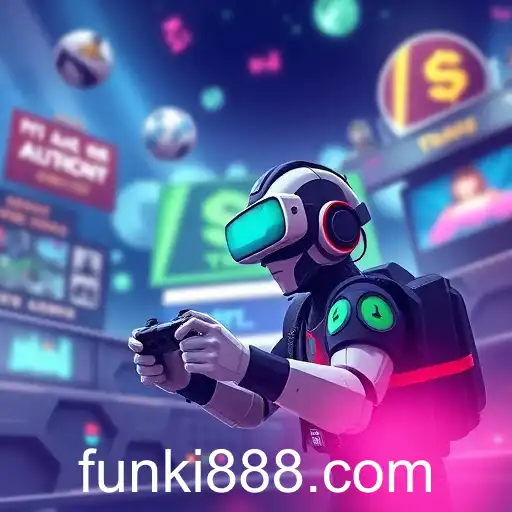 Game Innovations and Cultural Impact in 2025